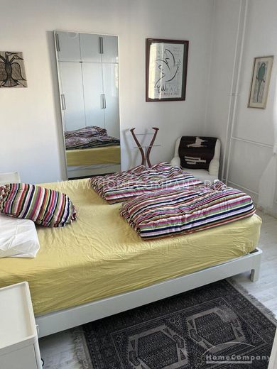 2-Zimmer-Apartment in Berlin Schöneberg, Nähe Nollendorfplatz – 2bdb7feb2a2f0a5ca19294edde1d8d9b5ea8718b.jpg