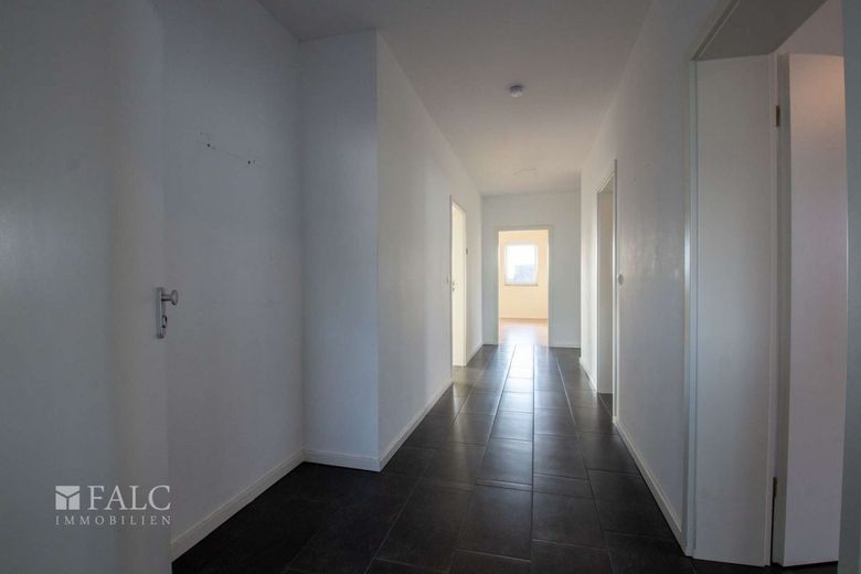 Flur