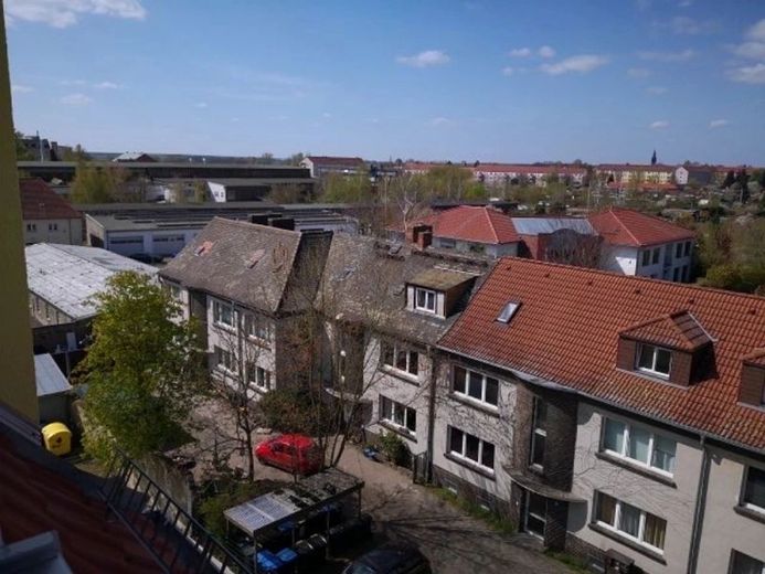 Bild 18