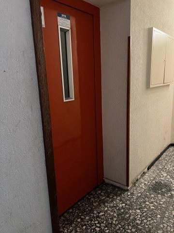 Gemütliche 1-Zimmer-Wohnung in Wuppertal – zentral & gepflegt – Aufzug