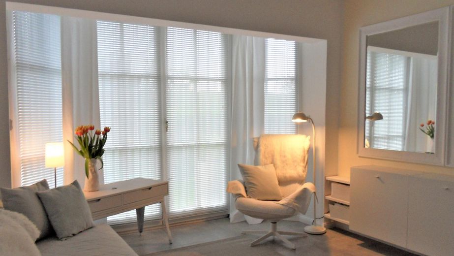 Variante:3 m langes Sideboard 