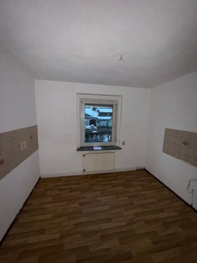 Kompakte 3-Zimmer mit Laminat, SP und Wannenbad in guter Lage – PHOTO-2026-01-15-09-27-39_7