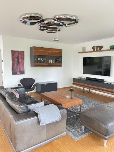 Wohnzimmer 3
