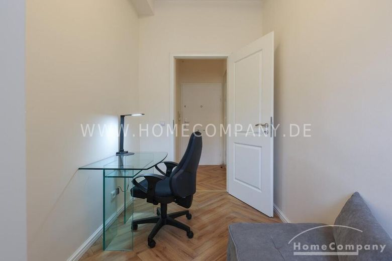 Stylowo umeblowane mieszkanie w pożądanej lokalizacji w pobliżu Heidelberger Platz w Berlinie – 4c1672845c911794e28f0fd657006282302889b6.jpg