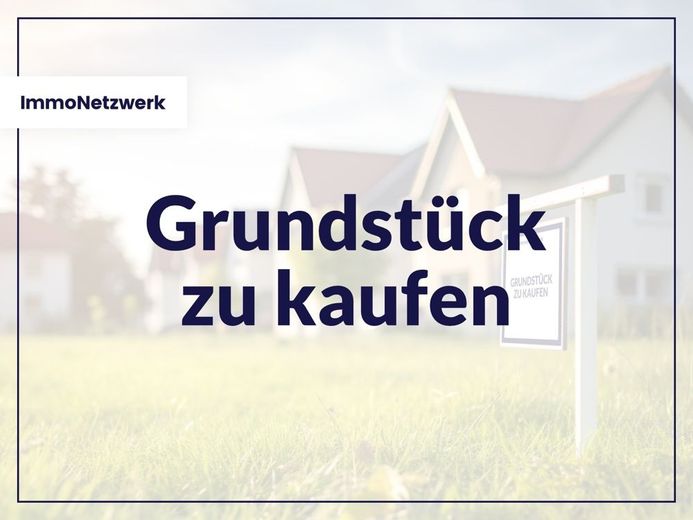 TRAUMLAGE***genehmigte Bauvoranfrage für 5 Townhäuser in TOPLAGE von Rodenkirchen***TOPLAGE – Titelbild (14)