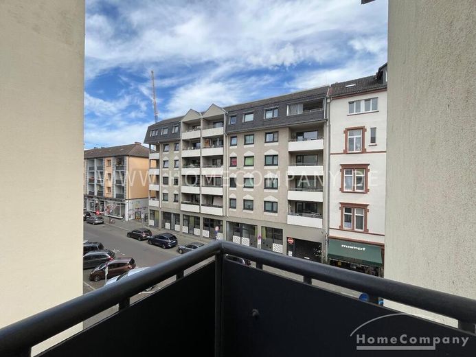 Nordend 8072675 Neu möbliert  &  ausgestattete 3-Zimmerwohnung im belibeten Frankfurter Nordend – 505524d2677f69e532df3a81bbd581a397c9483d.jpg