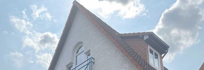 Aussenansicht 1