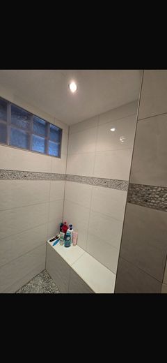 2-Zimmer-Souterrainwohnung mit spektakulärem Blick – Foto 7