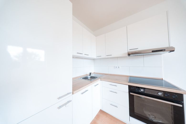 Appartement de 3 pièces (57 m²), Braunschweiger Bogen, 06126 Halle (Saale) – Photo 7