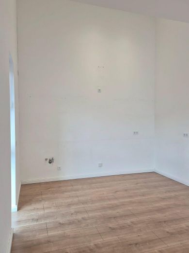 *** Zentrumsnahe, helle, moderne Wohnung zu vermieten *** – Foto 7
