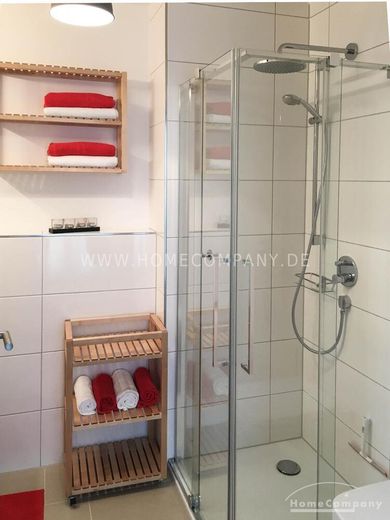 Europaviertel (8060000) – Luxueus eenkamerappartement met parkeerplaats – 2d925e6ee06c58b4d59a6ca6414817b8b3108155.jpg