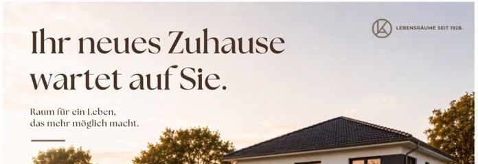 Przestrzeń dla wyższych wymagań | Przestronne mieszkanie na 243 m²