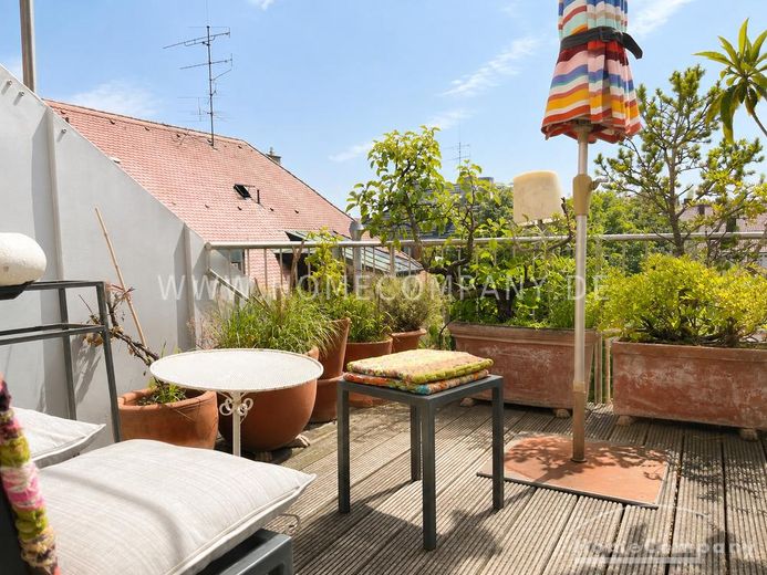 Hochwertige Dachterrassen-Wohnung im Herzen von Schwabing – 64b0021ba4a4f878e692e6f286894cccf101d8be.jpg