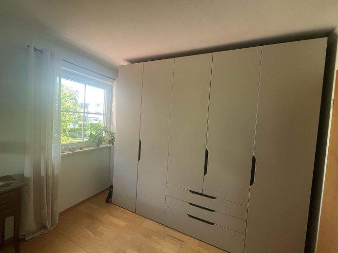 Casa bifamiliare ben tenuta a Markt Indersdorf/Karpfhofen - senza provvigione – Photo 19