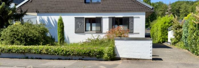 KIC Immobilien Bergisch Gladbach-Katterbach
