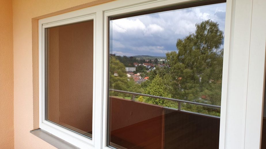 Schöne Wohnung in Dudweiler (Süd) Nähe Uni – Foto 14