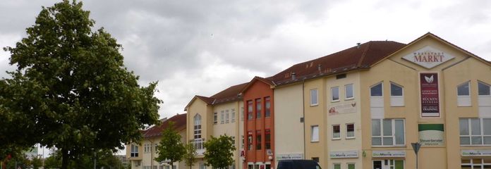 Tiefgarage Kopie