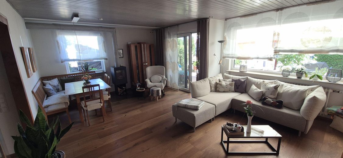 ... direct intrekken - hoekwoning, grote tuin+terras, sauna, garage – Foto 10