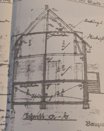 Bella casa con ampio giardino, con possibilità edificatorie per circa 847 mq di superficie abitabile lorda – Foto 16
