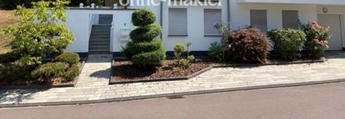 Großzügiges Einfamilienhaus in ruhiger Konzer Lage
