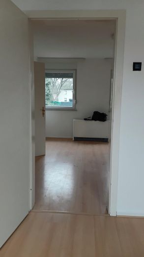 Schöne Wohnung mit Gartennutzung in Bönen – Foto 9