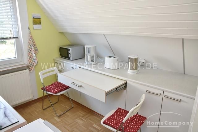 Langenhagen, Wunderschöne 2,5 Zi-Wohnung für 1-2 Personen mit Dachterrasse – 8569e45534ab9e6e4f693684bdd5e7a502980af4.jpg