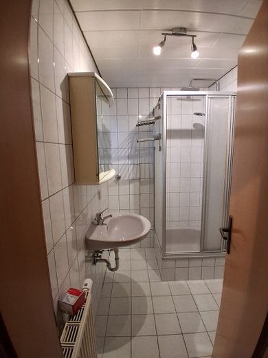 Einliegerwohnung – Foto 7