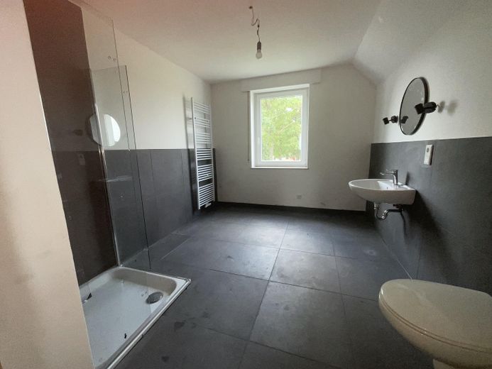 1-2 Familienhaus mit Potential in Ummeln – फोटो 5