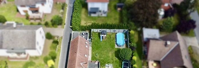 Grundstücksübersicht