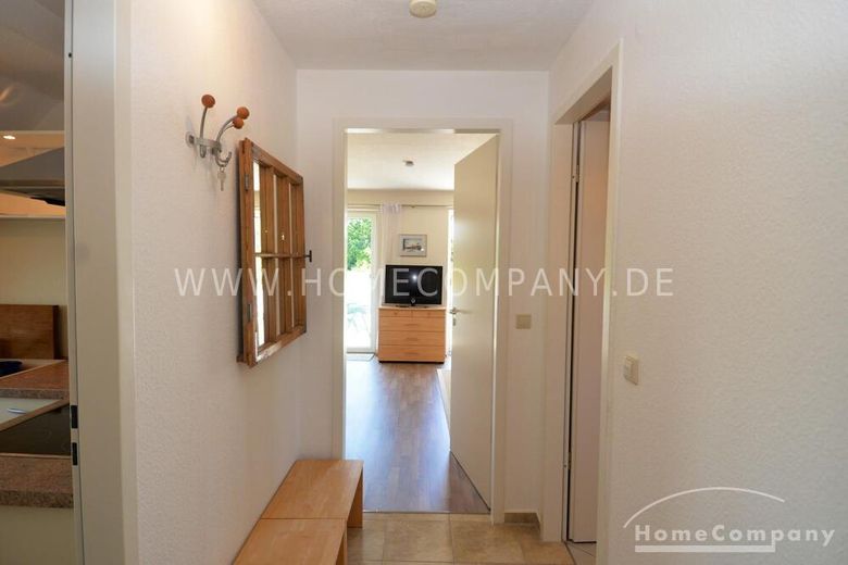 Einliegerwohnung in Stahnsdorf mit riesiger Terrasse – 8a87374ce05645e05280074006c38cfb5447edc4.jpg
