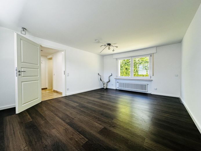 RESERVIERT!!! Freistehendes EFH, energetisch modernisiert Energieklasse C, PROVISIONSFREI – Foto 23