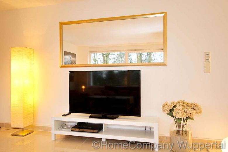 Großzügige Komfortwohnung mit Wellnessbad, Terrasse und DSL – a7dadfac218a2cd6519d331537f1596e72c9806b.jpg