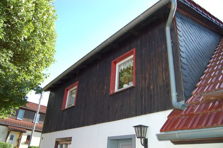 Breitenstein-Südharz, EFH – Foto 10