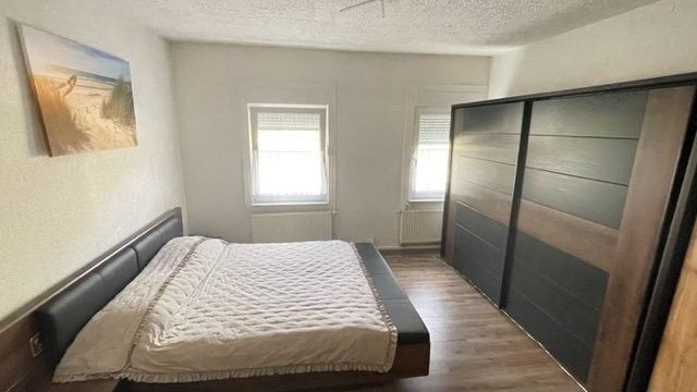 Zentralgelegene 4 Zimmer Wohnung – Schlafzimmer 3.jpg