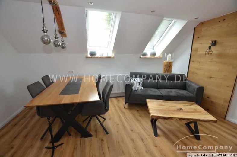 TOP 3 Zi.-Wohnung mit 2 Schlafzimmern in Dötlingen – 1e21b3e75f06842839fce3b253154d47923588e4.jpg