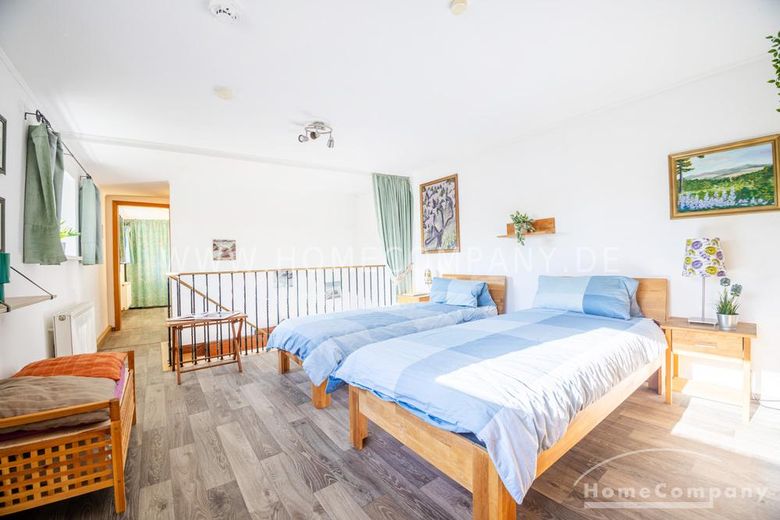 9500 HomeCompany Dresden Möbliert/Furnished 3-Zimmer Apartment / Haus mit Gartennutzung in Dresden-Rochwitz 4 Personen – 363fdbb70784b7e8fc4ae15bee3d143e91452228.jpg