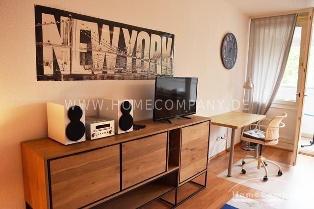Ahlem, Möbliertes Apartment mit Loggia, Lift, Internet und TG-Stellplatz – 9b30105eaf417e3538cf25784b4dc3c8de60909b.jpg