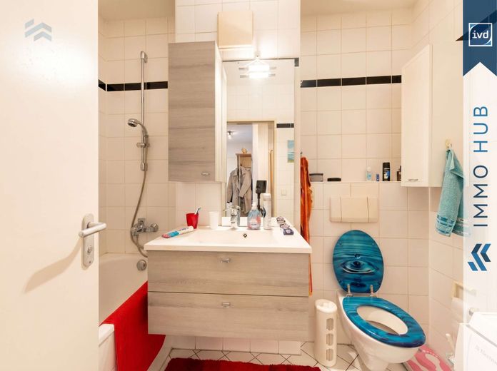 ++ Ihr perfekter Einstieg in den Leipziger Immobilienmarkt in Bestlage Leipzigs ++ – 5761743-JyNN1MU5q7ru6WH1qhUK7PuA-IH-LE-Brue63-04302026_094927_Bildbearbeitung.jpg