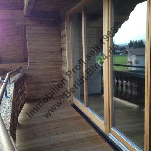 - super Mietwohnung mit Ausblick - keine Ferien-Wohnung !!! – IMG_0466