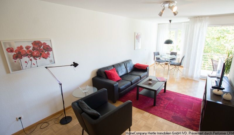 Modern möbliert mit Balkon für 2-6 Monate fußläufig zum Bahnhof und Innenstadt, Freiburg. – 3ea1fa4481b6a1b7f0463a6865872da004782ad6.jpg