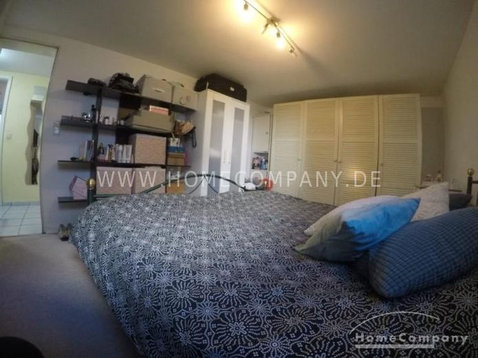 Ruhig gelegene und voll möblierte Souterrain-Wohnung mit Blick ins Grüne in Bonn-Schwarzrheindorf! – b21aa2378429f55202895f2b000f132d5e157df8.jpg