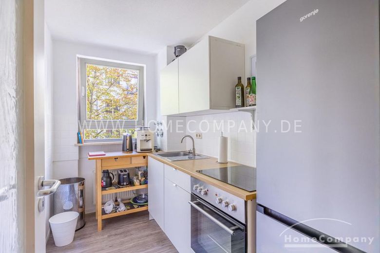 28054 HomeCompany Dresda Appartamento arredato con 2 locali e balcone nella Città Vecchia di Dresda max. 4 persone – 3be01cf76eecc3c050ed272779906d45def31e90.jpg