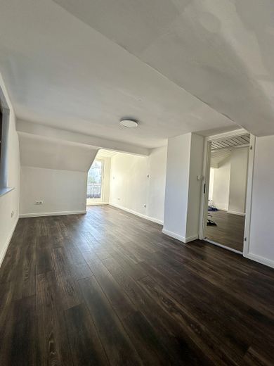 DG:Schlafzimmer 1