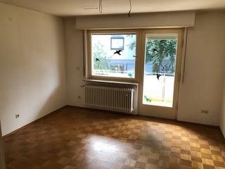 Wohnzimmer Wo 2 OG
