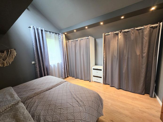 OHNE MAKLER , Provisionsfrei: Idylle am Waldrand in Bleckede mit Kamin und Sauna auf 1100 qm" “ – Foto 21