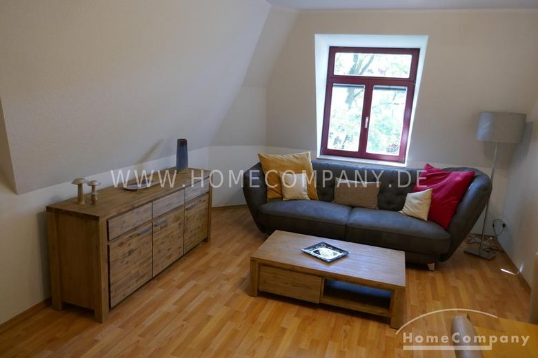 18012 HomeCompany Dresden Möbliert/Furnished 3-Zimmer Apartment in Dresden-Blasewitz max. 4 Personen – dfff90ccfddd80677b5e627bf47c9c73b86bb69a.jpg