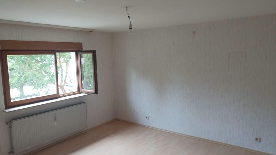 Casa plurifamiliare in posizione vicina al centro a Tauberbischofsheim – Foto 12