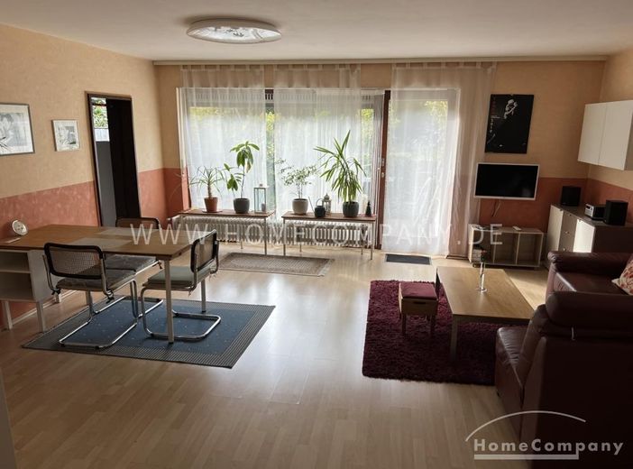 ++vollmöblierte schöne 2 ZKB Wohnung – absolut ruhig – Nähe Staden zu vermieten – 6a63bef7210aa7fe44b8e1b018f4f4a9f4fc8058.jpg
