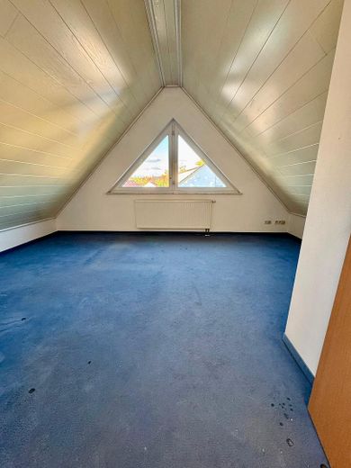 7-Zimmer-Doppelhaushälfte in Altenfurt sofort beziehbar, vom Eigentümer – Foto 7