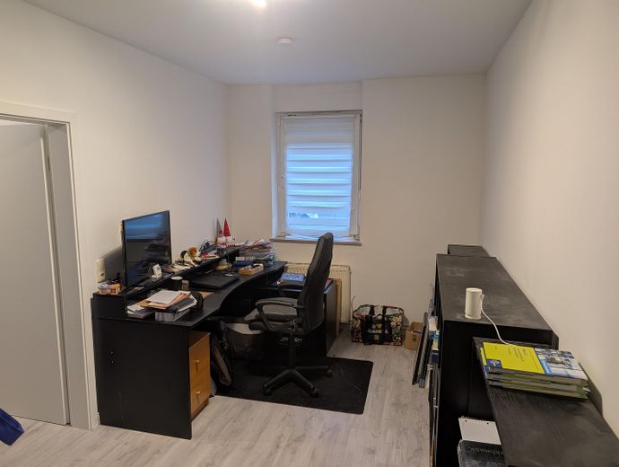 Arbeitszimmer-2